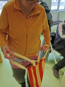 tečaj šivanja VGC  (6)